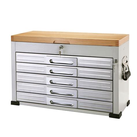 sam's club metal tool box|sam's club tool storage cabinets.